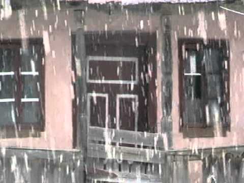 SATUL VETA COMUNA MIERCUREA NIRAJULUI - BACIU IOAN - CASA PARINTEASCA