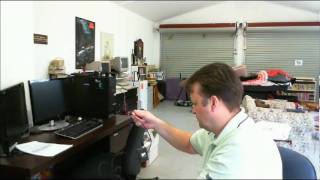 eBay Pickup & No Play 11th November 2011