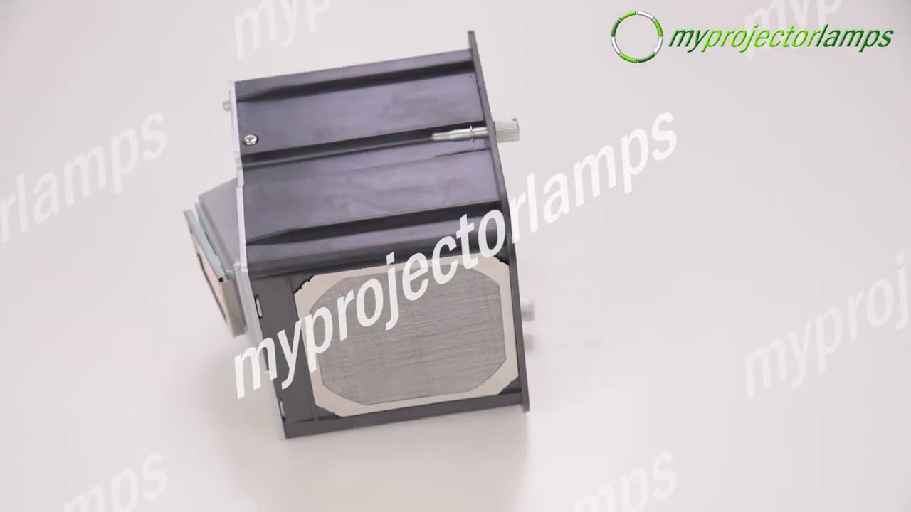 Runco VX-33d Projector Lamp with Module