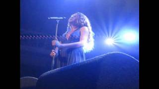 Take Good Care ~ Joss Stone // Live @ Paradiso, Amsterdam