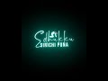 Adiye Kirukki Lovefailure Breakup Tamil Lyrics Whatsapp Status Ad Editz Tamil Shorts