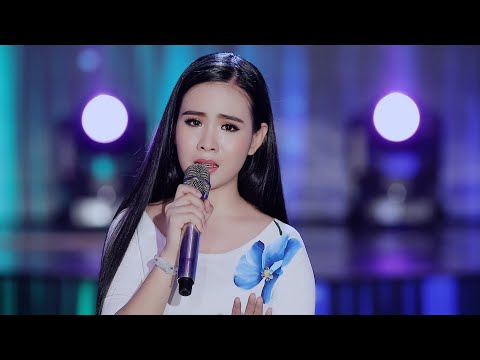 Thể hiện bởi Quỳnh Trang