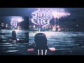 Sink the City 117 EP] (2013) 