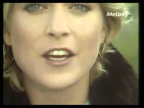 Il etait une fois joelle - Tu sonne