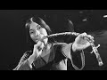 Buffy Sainte-Marie - Sometimes When I Get To Thinking {1968}