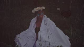 PartyNextDoor - P3 (INSTRUMENTALS) [FULL ALBUM]