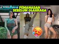 SELANGKANGAN MU MENGGODAKU TIKTOK GOYANG CEWEK CEWEK HOT SEXY TIKTOK 62