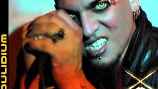 Slowly We Die by Soulidium