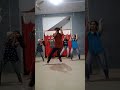 Tu Hi Toh Jannat Meri Rab Ne Bana Di Jodi Choreography By Mohit Raimale