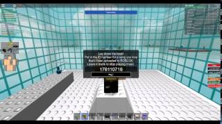 Music Id For Roblox Its Raining Tacos Thủ Thuật Máy Tính - 