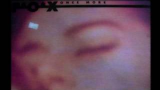 F*O*X-Once more (After mix) 1993