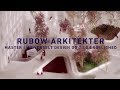Rubow arkitekter har fået kompetencer i Universelt Design