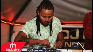 Download lagu Dj Kalonje - NEW 2018 Street anthem 18 Mix (RH EXCLUSIVE) mp3 Download lagu Dj Kalonje - NEW 2018 Street anthem 18 Mix (RH EXCLUSIVE) mp3