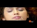 Isha Kopikkar Hot Sexy Scene