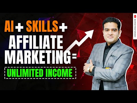 How to Make Money Online | BeAtmanirbhar | Best Ways to Earn Money Online Full Series 2022