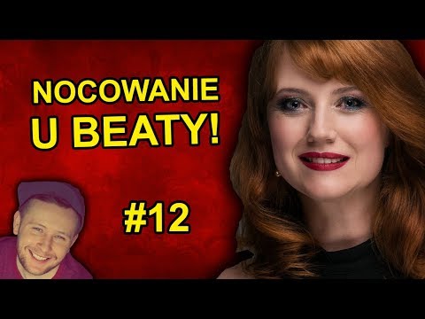 Najlepsze noclegi w KRAKOWIE - #12