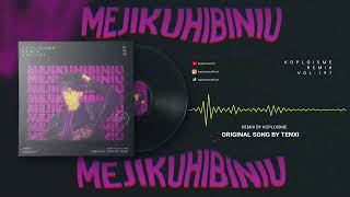 Download lagu Tenxi, suisei & Jemsii - mejikuhibiniu (Koplo is Me Remix) mp3 Download lagu Tenxi, suisei & Jemsii - mejikuhibiniu (Koplo is Me Remix) mp3
