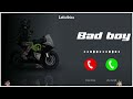 New Viral Ringtone 2026 Bad Boy Ringtone Rider Ringtone Best Ringtone New Ringtone