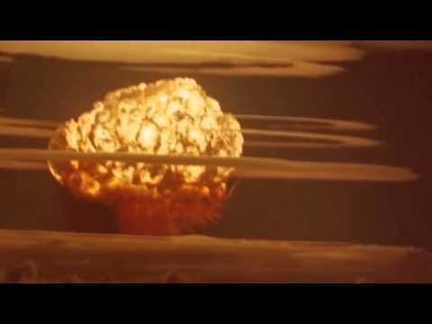 Constrobuz - Droppin' Bombz