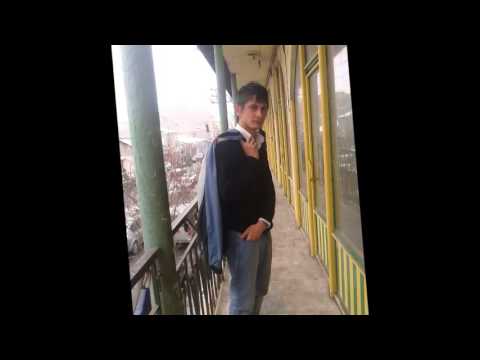 AVAZ BELA FT MC POLAT :  YILARMIS BIR SARAP GIBI