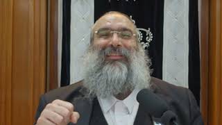 נמצא אוצר בתוך הספה – של מי זה באמת לפי ההלכה?▪️הרב נחמנסון▪️(כפר חב"ד)