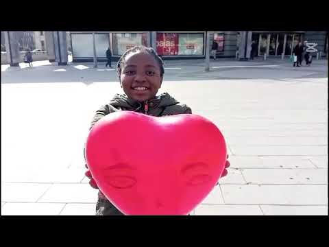 COMPARTIR UNE Y TRANSFORMA