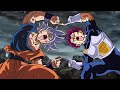 Dragon Ball Super 2 The Movie 2025 Goku Vs GODS Goku And Vegeta Against EVERYONE