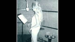 US NAVY HOEDOWN GUEST STAR "TAMMY WYNETTE"