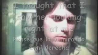 now that miss her - elefant (sub español)