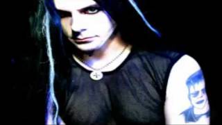 BARON MISURACA CRADLE TO THE GRAVE