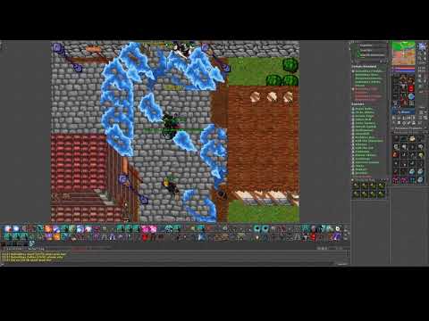 Dec too confused to lead