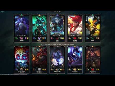 Loss vs Graves 3/13/23