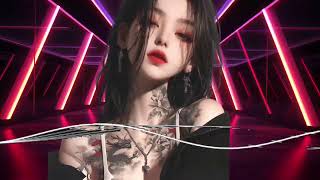 Download lagu DJ'YE《Kirk - 2003 X Sura - Queen Bee X Dj Vavva - Tulim Tulum》Mixtape |Chinese Dj Remix mp3 Download lagu DJ'YE《Kirk - 2003 X Sura - Queen Bee X Dj Vavva - Tulim Tulum》Mixtape |Chinese Dj Remix mp3