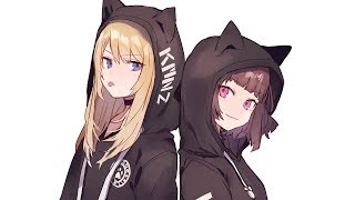 小沢健二 featuring スチャダラパー - 今夜はブギー・バック(Cover) / KMNZ