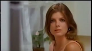 &quot;THE STEPFORD WIVES; Exampling Truth &#39;Hidden&#39; in Plain Sight.&#39;&#39; &#39;SPIRITUAL WARFARE &amp; MIND CONTROL&#39;