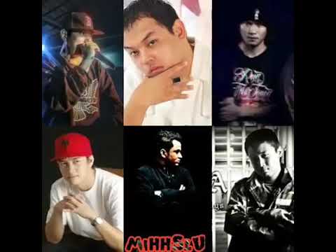 လွင့်မျောနေခဲ့    ဘစ်ဝိုင်.ဂျေမီ.ကျော်ထွဠ်ဆွေ.ရဲလေး.လင်းပင်ဟိန်း ရသ