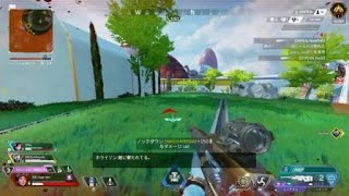 Apex Legends_20240506223926