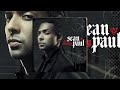 SEAN PAUL TEMPERATURE DRG HQ AUDIO