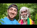 I Spent 48 Hours With The Rasta People Of Jamaica