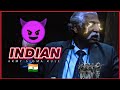 GD Bakshi Sir Attitude INDIAN Army Status Army Armylover Gdbakshi Gauravaryaonpakistan