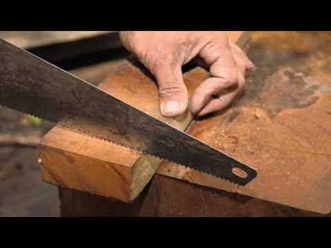 The Destructors by Graham Greene 2 of 4 (audiobook)