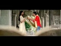 Salman Khan ️ Status Sonam Kapoor Status Prem Ratan Dhan Payo Status