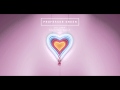 Professor Green - Lullaby ft Tori Kelly 
