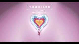Professor Green - Lullaby ft Tori Kelly