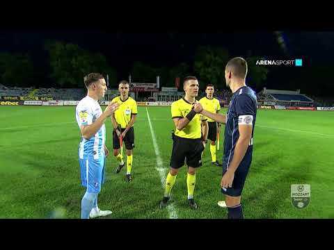 YouTube thumbnail for video