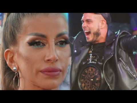 DEJAN I DALILA PREVARILI NACIJU? Zgrabili kuću i 50.000 evra - potpuno se razotkrili