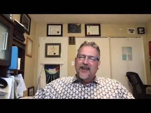 Emerging Risks Webinar - Insurance and Risk Management Webinar