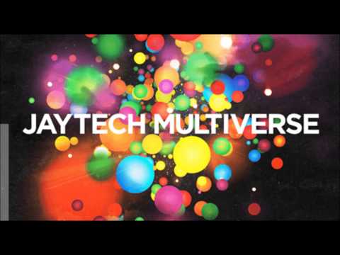 Jaytech feat. Nathan Grainger - Labour Of Love (Original Mix)