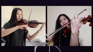 Download lagu AKB48/JKT48 Darashinai Aishikata - Cara Ceroboh untuk Mencinta (String Quintet Cover) mp3 Download lagu AKB48/JKT48 Darashinai Aishikata - Cara Ceroboh untuk Mencinta (String Quintet Cover) mp3