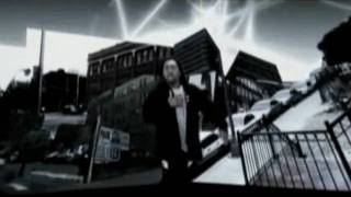 Warren G Feat KRS One &amp; Lil Ai - Lets Go (Its A Movement) [HD]